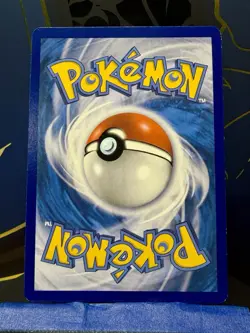 Meloetta 85/162 - XY: Breakthrough Holo Rare - Pokemon TCG - Image 2