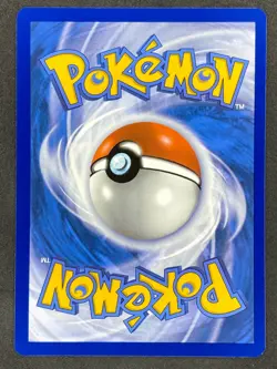 Pokemon Varoom Shiny 192/091 PAF Paldean Fates NM - Image 2