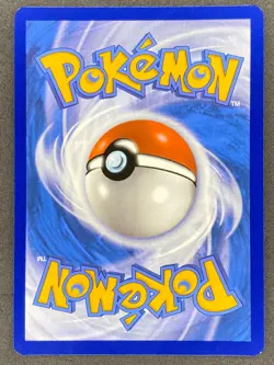 Pokemon Charizard ex 054/091 PAF Paldean Fates NM - Image 2