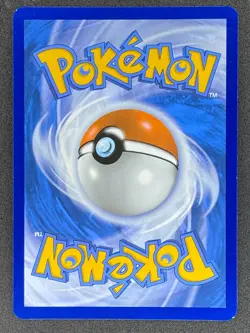 Pokemon Gardevoir ex Shiny 217/091 PAF Paldean Fates NM - Image 2