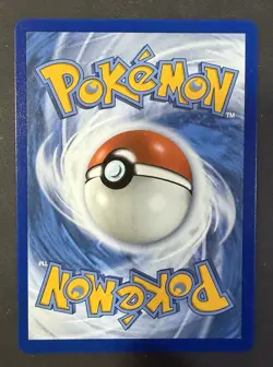 Talonflame 091/088 Holo Illustration Rare Perfect Order Pokemon NM - Image 2