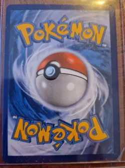 Pokemon Mewtu & Mew GX Tag Team 71/236 Deutsch Holo NM Cosmic Eclipse - Image 2