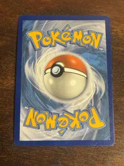 Pokemon Mimikyu V Ultra Rare Full Art Holo 148/163 Swsh05 Battle Styles - Image 2