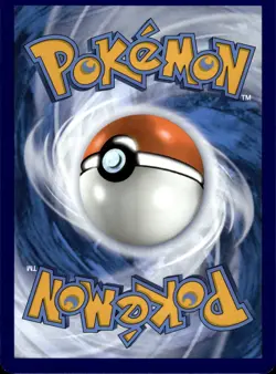 Elekid - Reverse Holo - Paradox Rift 059/182 - MINT - Pokemon - Image 2