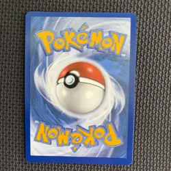 Pokemon NM Holo Bellibolt ex - 237/193 Ultra Rare SV02: Paldea Evolved - Image 2