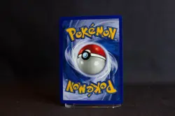 Muk 13/62 Pokemon Fossil Vintage Rare Holo, PERFECT MINT - Image 3