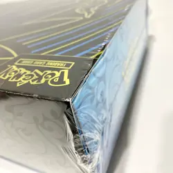 Pokemon TCG Mega Charizard X EX Ultra Premium Collection UPC Sealed Box - Image 4