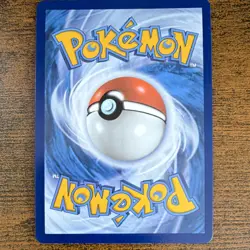 Pokemon Lance's Charizard V Promo SWSH133 Holo 220 HP Flamethrower 25th Anniver… - Image 2