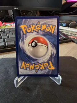 Mega Charizard X ex Pokemon Mega Evolution Promos 23 Near Mint - Image 2