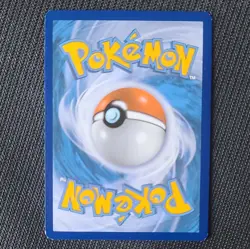 Pokemon M Mewtwo EX 63/162 BREAKthrough Ultra Rare Holo Full Art Mega 230 HP - Image 3