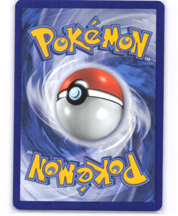 Pokemon TCG Holo Oshawott McDonalds Promo 25th Anniversary Celebrations 21/25 LP - Image 2