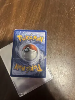 Pokemon TCG M Charizard EX #101/108 Evolutions 2016 - Image 2