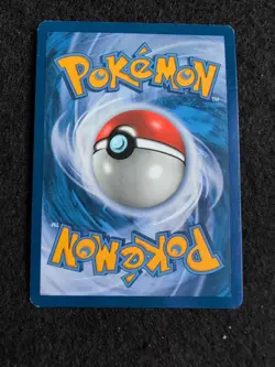 Eevee 63/100 Majestic Dawn Pokemon TCG - Image 2