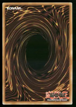 Chaos Angel (Secret Rare) RA05-EN043 Secret Rare Yu-Gi-Oh 1st Edition Near Mint - Image 2