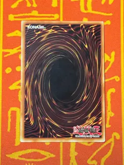 YUGIOH HARPIE'S PET DRAGON ULTRA RARE 1ST EDITION EXCELLENT LCJW-EN086 - Image 2