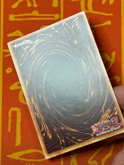 YUGIOH HARPIE'S PET DRAGON ULTRA RARE 1ST EDITION EXCELLENT LCJW-EN086 - Image 5