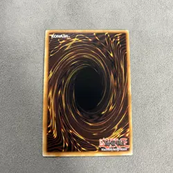 Bystial Dis Pater Starlight Rare RA05-EN041 Yu-Gi-Oh - Image 2