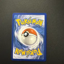 Pokemon TCG Rockruff Trainer Gallery Holo Card TG07/TG30 Swsh12 Silver Tempest - Image 2