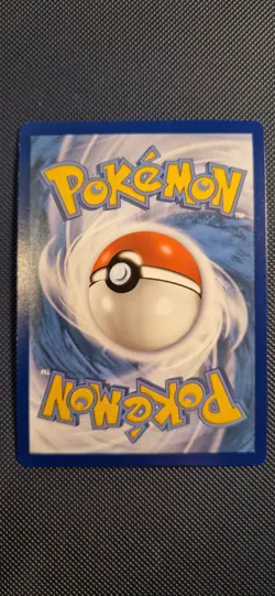 Pokemon TCG Rockruff Trainer Gallery Holo Card TG07/TG30 Swsh12 Silver Tempest - Image 2