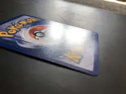 Carvanha 56/107 EX Deoxys Pokemon Card Common LP - Image 5