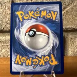 Pokemon TCG Mega Mawile EX Ultra Rare Holo Me01: Mega Evolution 162/132 270 HP - Image 2