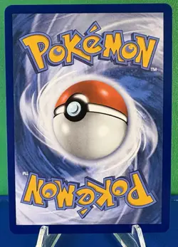 Pokemon TCG Banette 234/217 Ascended Heroes Illustration Rare - Near Mint - Image 3