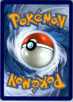 Erika's Tangela 218/217 ME: Ascended Heroes Pokemon TCG Illustration Rare NM - Image 2