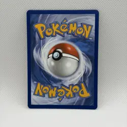 🔥Talonflame 091/088 Illustration Rare Pokemon Perfect Order NM ✨ Brand New Set - Image 2