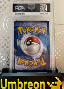 2022 PSA 9 MINT Radiant Steelix 124/196 Pokemon TCG SWSH Lost Origin - Image 2