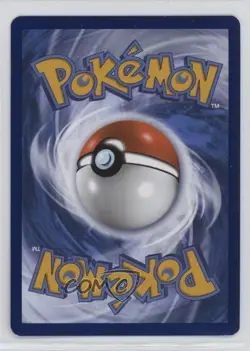 Elgyem Reverse Foil Pokemon Scarlet & Violet: Temporal Forces TEF #073 - Image 2