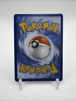 Tinkatuff 166/091 Pokemon card Baby Shiny NM - Image 2