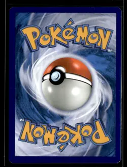 2018 Sun & Moon - Ultra Prism - Reverse Holo 4 Piplup Basic/Common #31 - Image 2