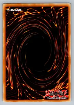 Synthesis Spell STON-EN043 Strike of Neos 1st Edition - Image 2