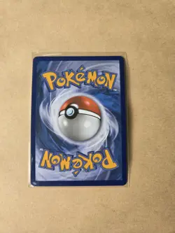 Pokemon TCG Ascended Heroes Mawile 246/217 Illustration Rare Near Mint - Image 2