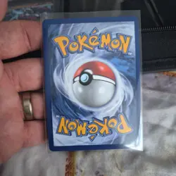 Pokemon TCG Inteleon MEP002 Mega Evolution Stamped Promo Card Near Mint - Image 2