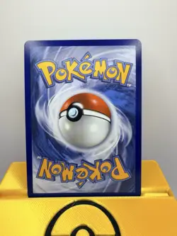 Pokemon - MEP002 - Inteleon - Mega Evolution Promo Stamped - Image 2
