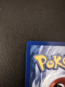 Pokemon TCG - Inteleon MEP 002 Mega Evolution Stamped Prerelease Promo - Image 3