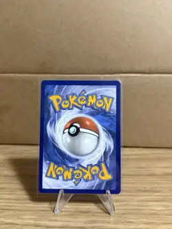 Pokemon TCG Hisuian Samurott v Crown Zenith Galarian Gallery Holo Card GG51/GG70 - Image 2