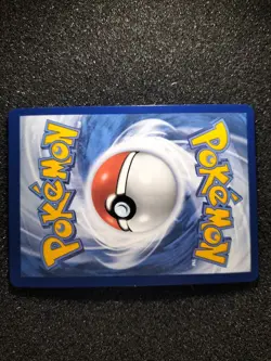 Pokemon TCG Hisuian Samurott V Crown Zenith: Galarian Gallery Gg51/Gg70 Holo... - Image 4