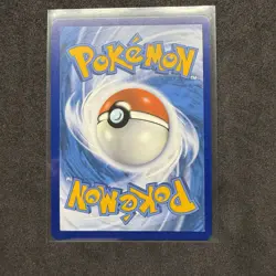 Arceus VSTAR SWSH307 SWSH: Sword & Shield Black Star Promo Cards Holo Pokemon - Image 2