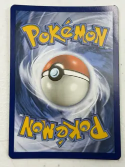 Pokemon Cards Super Rod 149/162 Reverse Holo BREAKthrough XY LP - Image 2