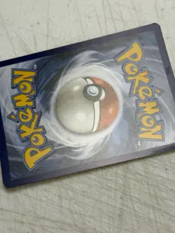 Pokemon Cards Super Rod 149/162 Reverse Holo BREAKthrough XY LP - Image 3