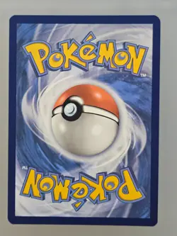 Wellspring Mask Ogerpon EX Twilight Masquerade Pokemon TCG Card 194/167 - Image 2