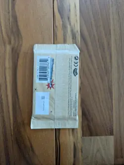 Wizards of the Coast Magic: The Gathering Unhinged 15-Card Booster Pack 653569007654 - Image 2