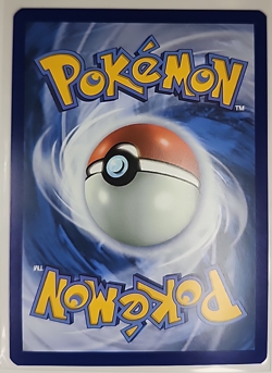 Espathra 197/182 Paradox Rift Holo Rare Pokemon Card NM - Image 5