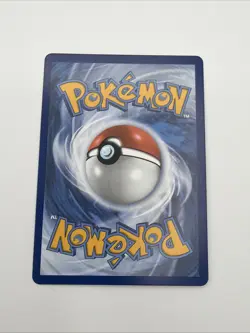 2026 Pokemon Card Mega Zygarde EX 120/088 SAR - Perfect Order - Near Mint - Image 2