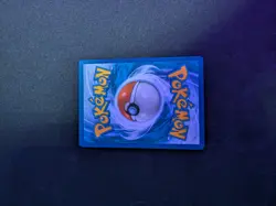 Toxtricity VMAX 071/192 - Rebel Clash - Pokemon Card - Near Mint - Image 2