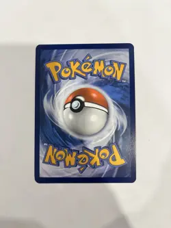 Eevee - Promo SV: Scarlet & Violet Promo Cards SVP173 NM. Holo - Image 2