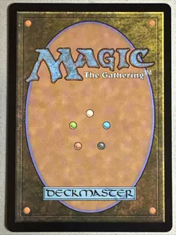 MTG / Semblance Anvil / BRR / #52 / Regular / Rare / NM - Image 2