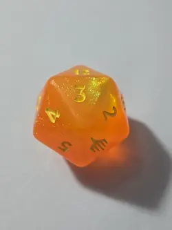 Spider-Man Gift Bundle D20 MTG Magic the Gathering Dice Spindown 2025 - Image 4